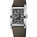 Часы Oris Rectangular 01 561 7783 4063-07 5 19 16